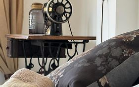 M Apartments